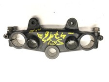 Suzuki DR 125 SE 1994-2002