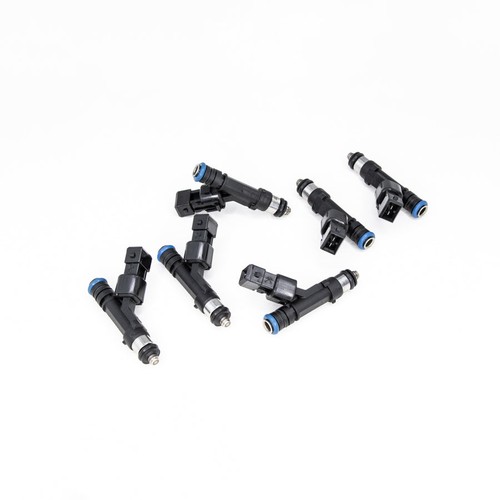 550cc fuel injector - 550cc,