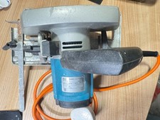 Black & Decker DN57 Circular