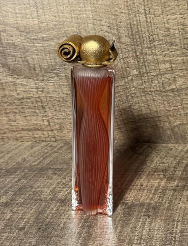 Givenchy organza eau - givenchy,
