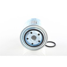 Fuel Filter Fits Honda FR-V