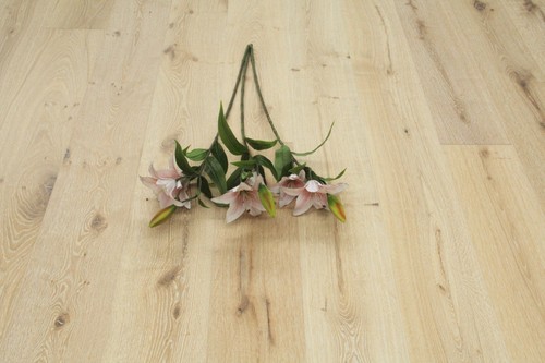 1900x190x15 4mm oak - oak, wash