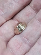 BSA hammer spring adjuster. Stay legal easily. Ultra, Scorpion, R10, R10th