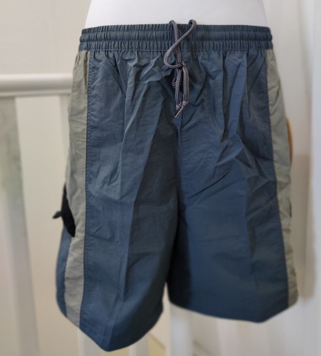 New speedo men swimming - men's,