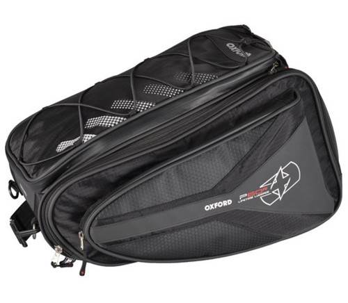 Sale oxford motorcycle - oxford,