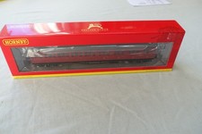 HORNBY (CHINA) R4878 BR