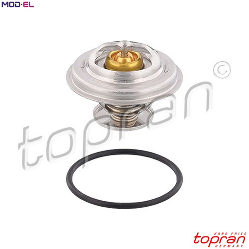 Thermostat coolant 500 546 for - 546,