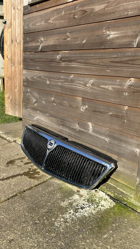 670700001 front hood - 670700001,