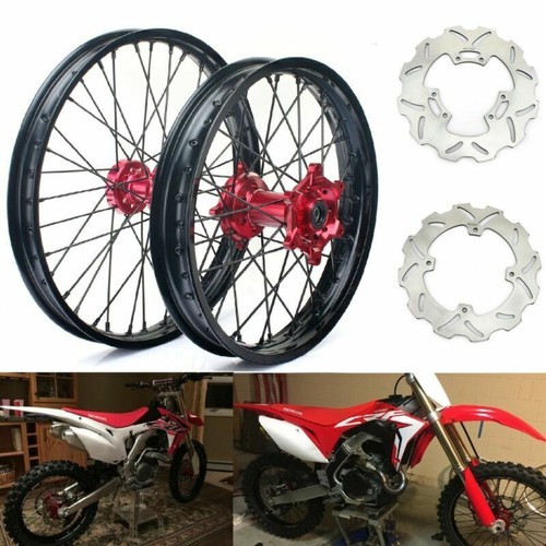 Cnc wheels brake disks - cnc,