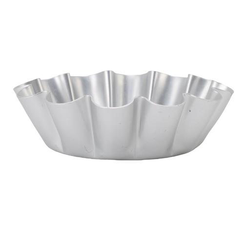 Cake mold 2pcs tart - mold, for