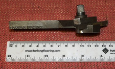 Myford Lathe Tools      #5#