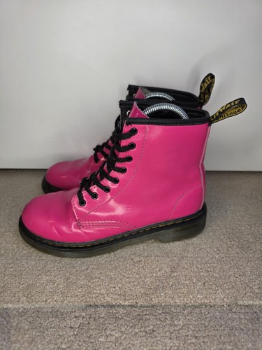Martens 1460 boots women - 1460, women's