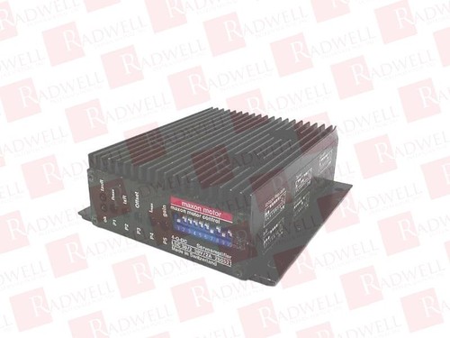 Maxon motor lsc - motor, /