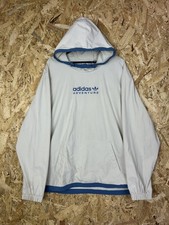Adidas Adventure Trail