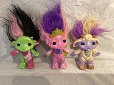 Zelfs Super Bundle Wanda