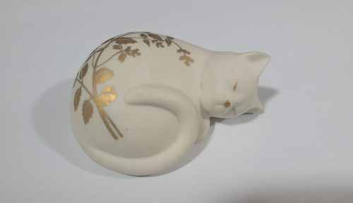 Lenox serenity cat everyday - serenity,