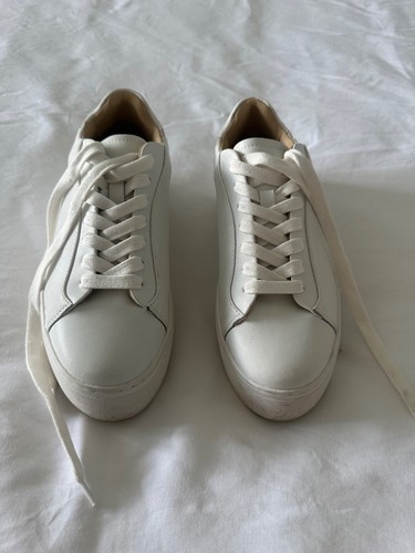 Reiss womens trainers size - reiss, 5