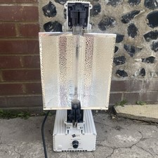 Gavita Pro 1000W DE Grow Light EXT