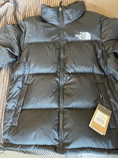 The North Face 1996 Retro