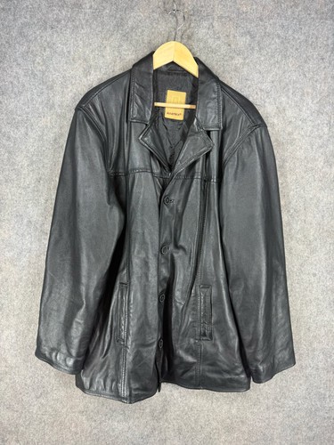 Aviatrix jacket mens size xxl - aviatrix,