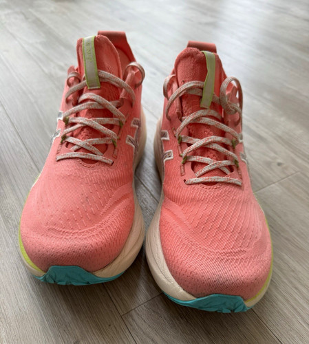 Gel nimbus 1012b808 700 - gel-nimbus, tr