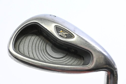 Taylormade sand wedge - taylormade, /