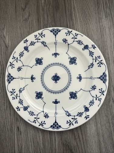 Royal wessex nankin blue - royal,
