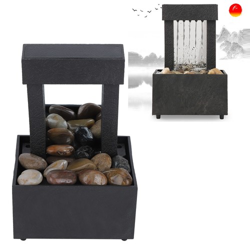 Decorative indoor led - decorative,