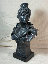 Antique 1789 Likely Centennial