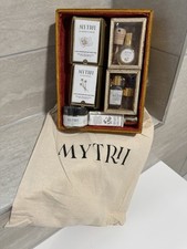 MYTrii Luxury Gift Set. 6