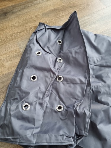 Hangndry heated clothes - hangndry,