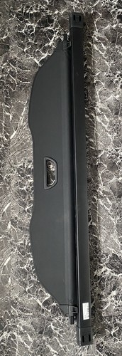 Genuine mercedes glb - mercedes,