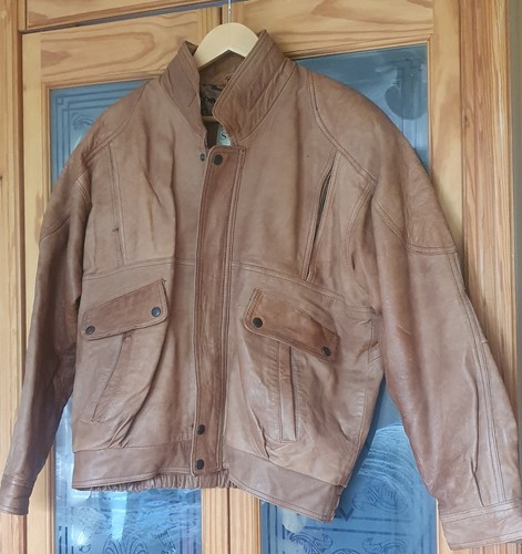 Mens vintage sardar - mens,