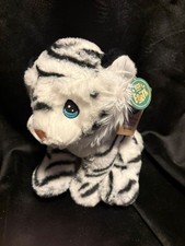 ECO EARTH ENVIROMENTLY