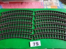 TRI-ANG `OO` (TWELVE) R193