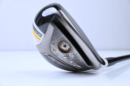 Taylormade rbz stage 3 - stage, #3