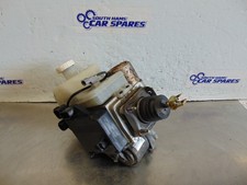 Mitsubishi Shogun ABS Pump MK3