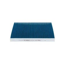 Cabin Filter For Audi Q5 FYB