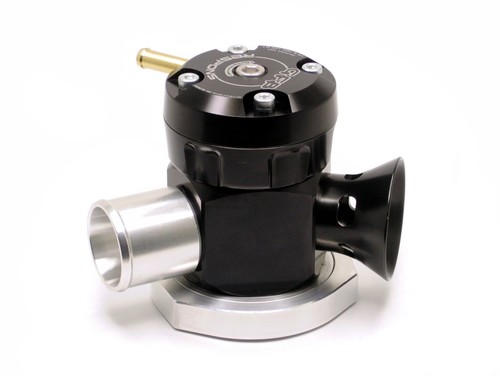 Gfb respons tms adjustable - gfb,