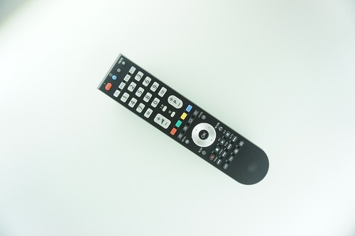 Remote control for - remote,