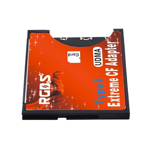 Sdhc sdxc memory - tf,