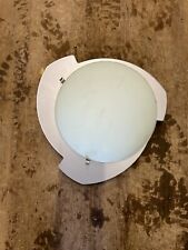 CARAVAN / MOTORHOME  KNAUS 12V DOME ROOFLIGHT
