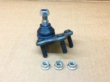 BRAND NEW RIGHT HAND FRONT SUSPENSION LOWER BALL JOINT FOR VW POLO 2005-2009