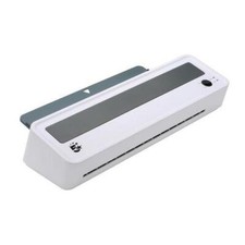 5 Star Office Hot and Cold A3 Laminator VAT Invoice 