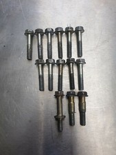 HONDA CIVIC TYPE R EP3 DC5 FN2