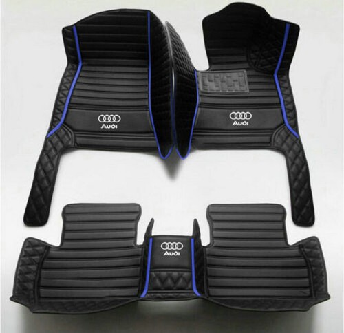Custom for audi mk2 mk3 - audi, tt