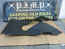 SYM  Joyride 125 / 200 Floor