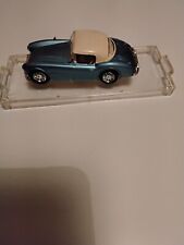 Vitesse Austin Healey 3000 Coupe Hardtop 172
