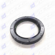 Genuine Toyota Camshaft Cam