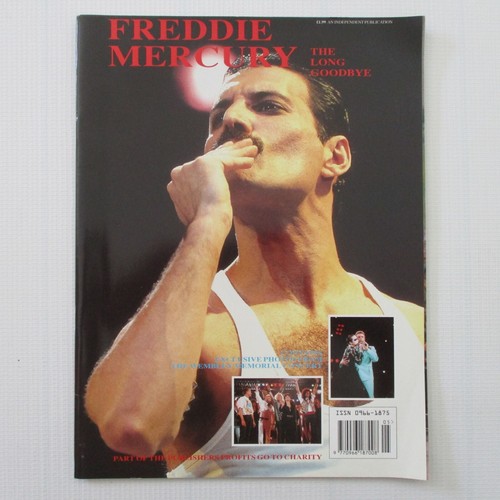 Queen freddie mercury the - queen,